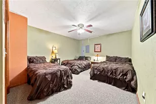 818 Camp Run Rd, Donegal, PA 15646 - Photo 26