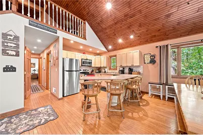 818 Camp Run Road, Donegal, PA 15646 - Photo 6