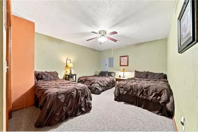 818 Camp Run Road, Donegal, PA 15646 - Photo 26