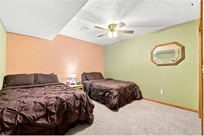 818 Camp Run Road, Donegal, PA 15646 - Photo 24