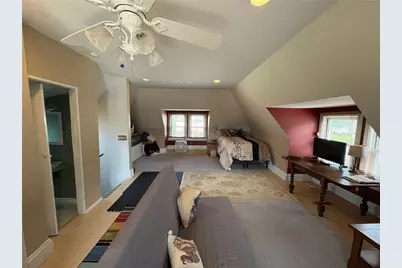 31 Dinsmore Ave, Pittsburgh, PA 15205 - Photo 24