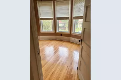 31 Dinsmore Ave, Pittsburgh, PA 15205 - Photo 18