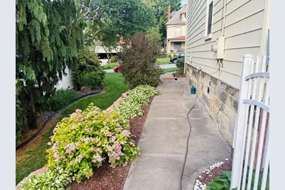 31 Dinsmore Ave, Pittsburgh, PA 15205 - Photo 36