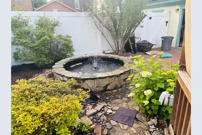 31 Dinsmore Ave, Pittsburgh, PA 15205 - Photo 32