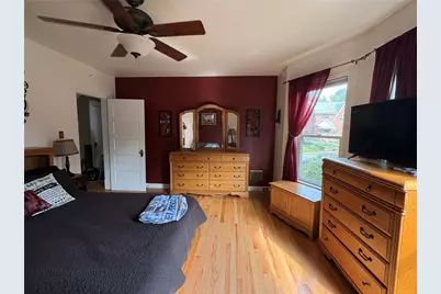 31 Dinsmore Ave, Pittsburgh, PA 15205 - Photo 14