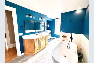 31 Dinsmore Ave, Pittsburgh, PA 15205 - Photo 20