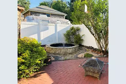 31 Dinsmore Ave, Pittsburgh, PA 15205 - Photo 30