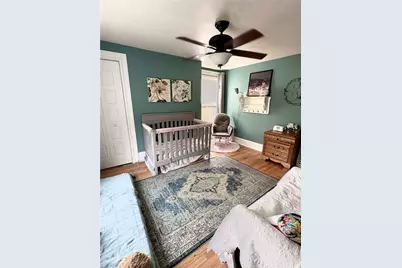 31 Dinsmore Ave, Pittsburgh, PA 15205 - Photo 16