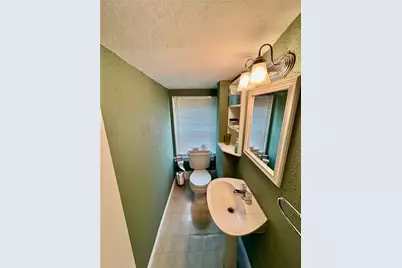 31 Dinsmore Ave, Pittsburgh, PA 15205 - Photo 26