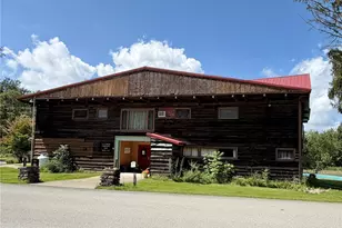 188 Sky Top Rd, Bullskin Township, PA 15610 - Photo 20