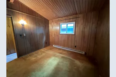 188 Sky Top Road, Bullskin Township, PA 15610 - Photo 12