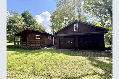 188 Sky Top Road, Bullskin Township, PA 15610 - Photo 2