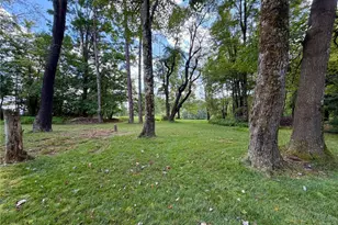 188 Sky Top Rd, Bullskin Township, PA 15610 - Photo 4