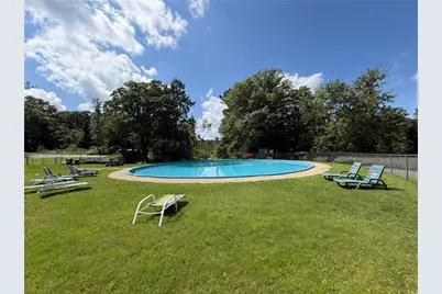 188 Sky Top Road, Bullskin Township, PA 15610 - Photo 24