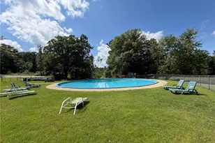 188 Sky Top Rd, Bullskin Township, PA 15610 - Photo 24
