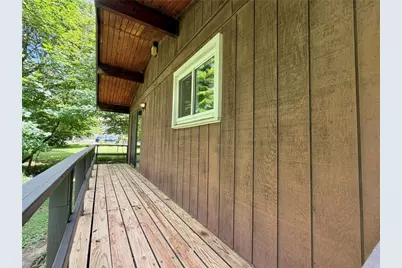 188 Sky Top Road, Bullskin Township, PA 15610 - Photo 6