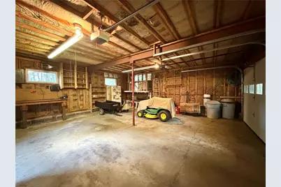 188 Sky Top Road, Bullskin Township, PA 15610 - Photo 16
