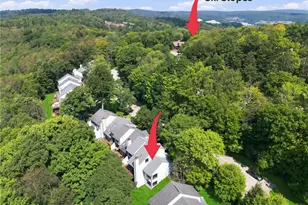 1314 Westridge Dr, Hidden Valley, PA 15502 - Photo 40