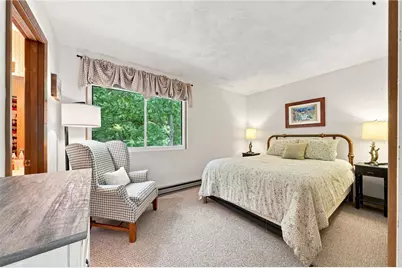 1314 Westridge Drive, Hidden Valley, PA 15502 - Photo 24