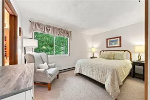 1314 Westridge Dr, Hidden Valley, PA 15502 - Photo 24