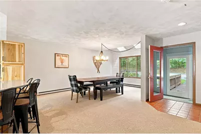 1314 Westridge Drive, Hidden Valley, PA 15502 - Photo 10
