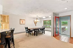 1314 Westridge Dr, Hidden Valley, PA 15502 - Photo 10