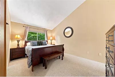 1314 Westridge Drive, Hidden Valley, PA 15502 - Photo 20
