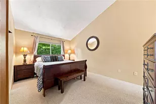 1314 Westridge Dr, Hidden Valley, PA 15502 - Photo 20