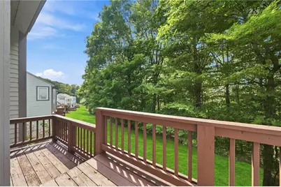 1314 Westridge Drive, Hidden Valley, PA 15502 - Photo 38
