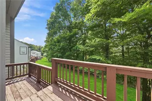 1314 Westridge Dr, Hidden Valley, PA 15502 - Photo 38
