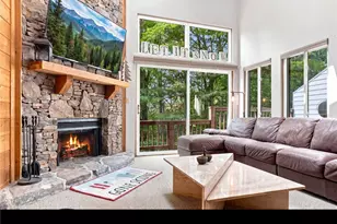 1314 Westridge Dr, Hidden Valley, PA 15502 - Photo 4