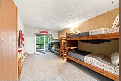 1314 Westridge Drive, Hidden Valley, PA 15502 - Photo 34