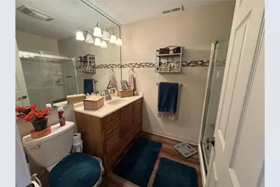 109 Charlotte Drive, Ligonier Township, PA 15658 - Photo 22