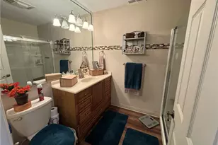 109 Charlotte Dr, Ligonier Township, PA 15658 - Photo 22