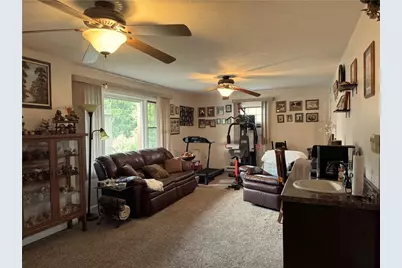 109 Charlotte Drive, Ligonier Township, PA 15658 - Photo 26