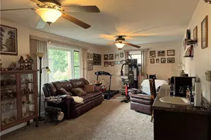 109 Charlotte Dr, Ligonier Township, PA 15658 - Photo 26
