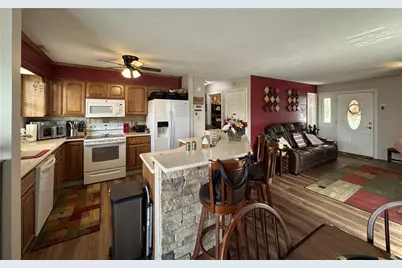 109 Charlotte Drive, Ligonier Township, PA 15658 - Photo 14