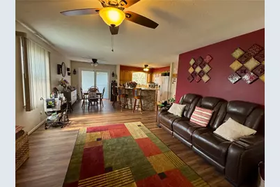 109 Charlotte Drive, Ligonier Township, PA 15658 - Photo 8