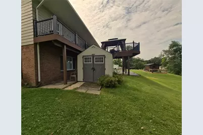 109 Charlotte Drive, Ligonier Township, PA 15658 - Photo 38