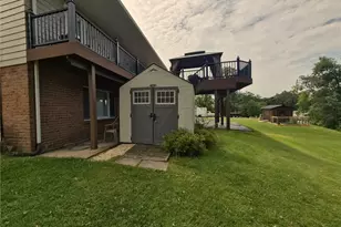 109 Charlotte Dr, Ligonier Township, PA 15658 - Photo 38