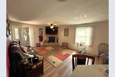 109 Charlotte Drive, Ligonier Township, PA 15658 - Photo 10