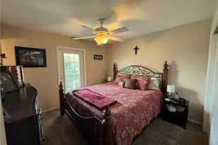 109 Charlotte Dr, Ligonier Township, PA 15658 - Photo 18