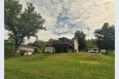 109 Charlotte Drive, Ligonier Township, PA 15658 - Photo 4