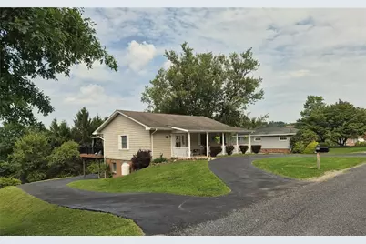 109 Charlotte Drive, Ligonier Township, PA 15658 - Photo 2