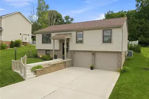 100 Sharon Dr, Unity Township, PA 15676 - Photo 1