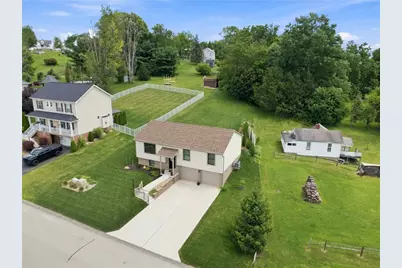 100 Sharon Dr, Unity Township, PA 15676 - Photo 26