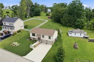 100 Sharon Dr, Unity Township, PA 15676 - Photo 26