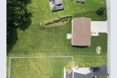 100 Sharon Dr, Unity Township, PA 15676 - Photo 30