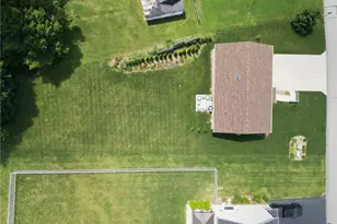 100 Sharon Dr, Unity Township, PA 15676 - Photo 30