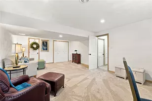100 Sharon Dr, Unity Township, PA 15676 - Photo 22